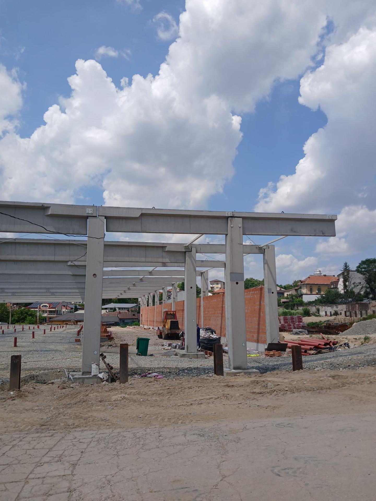 lidl-romania-10