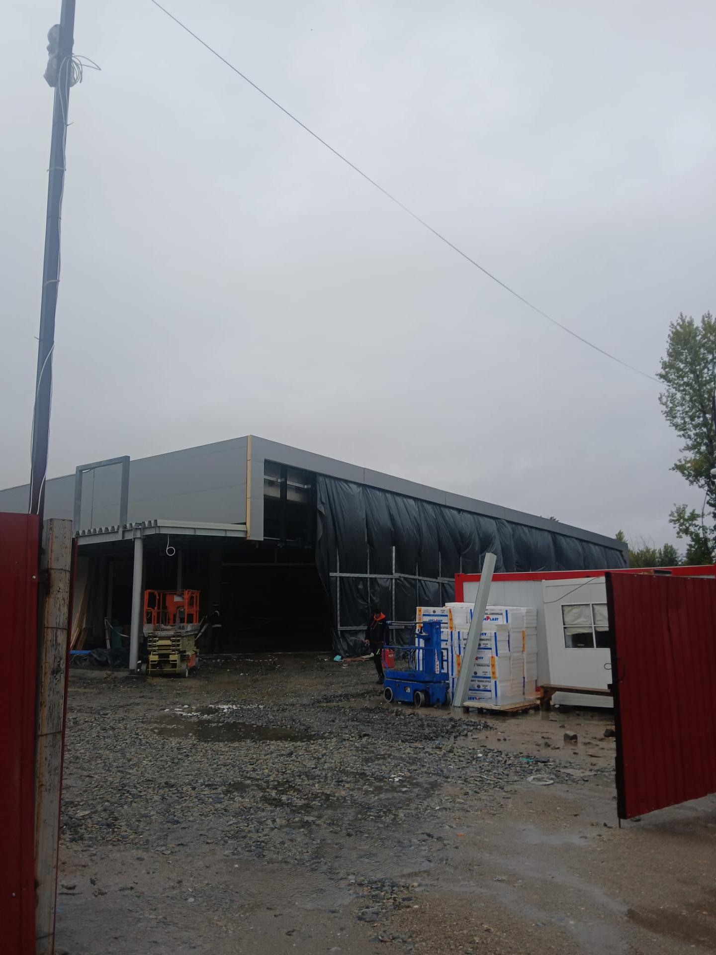 lidl-romania-11