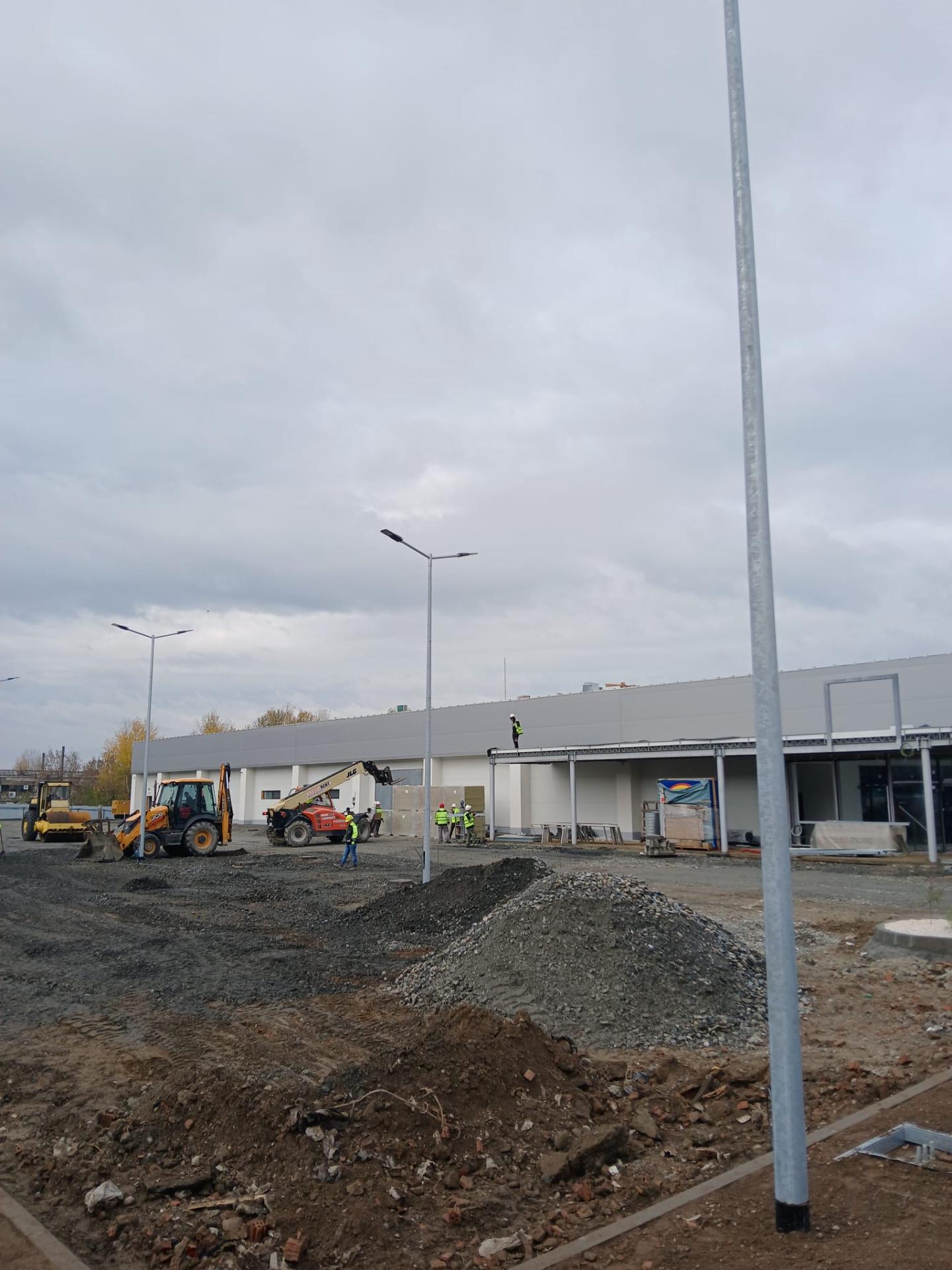 lidl-romania-14