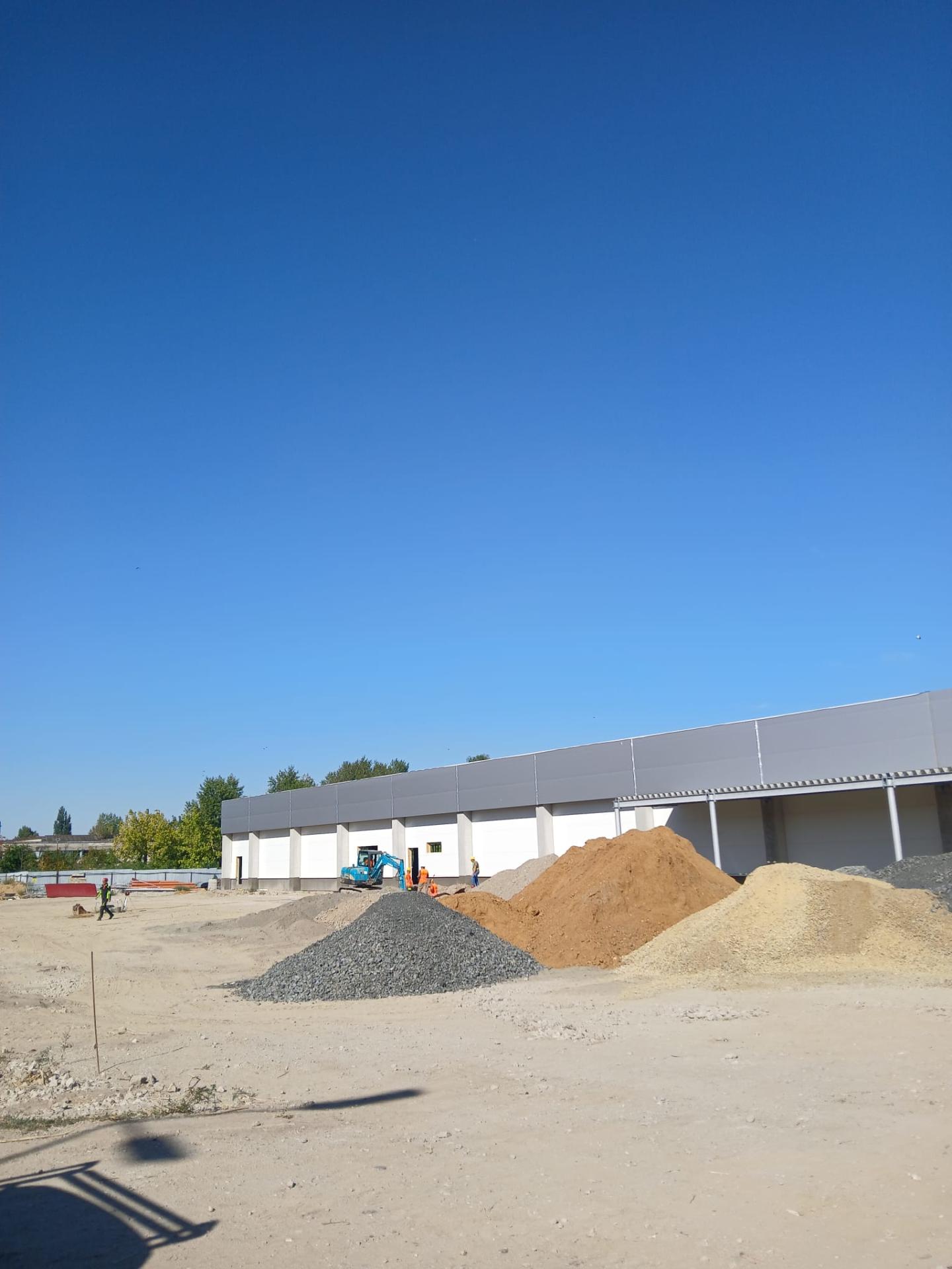 lidl-romania-15