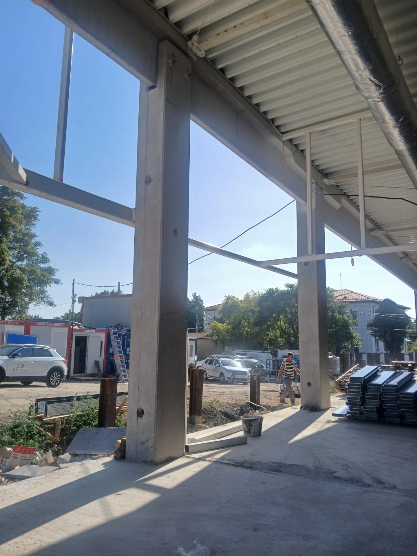 lidl-romania-16