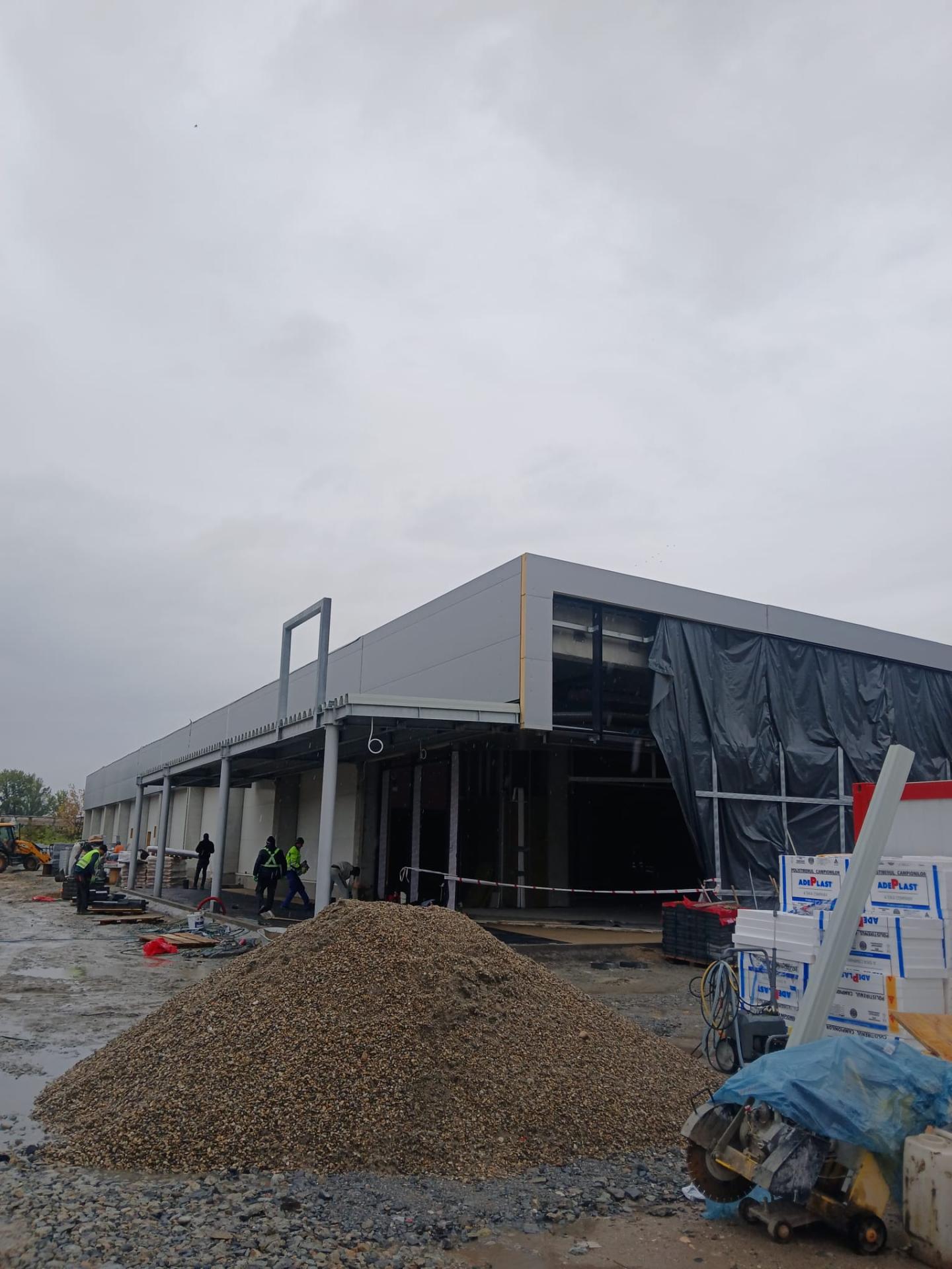 lidl-romania-17