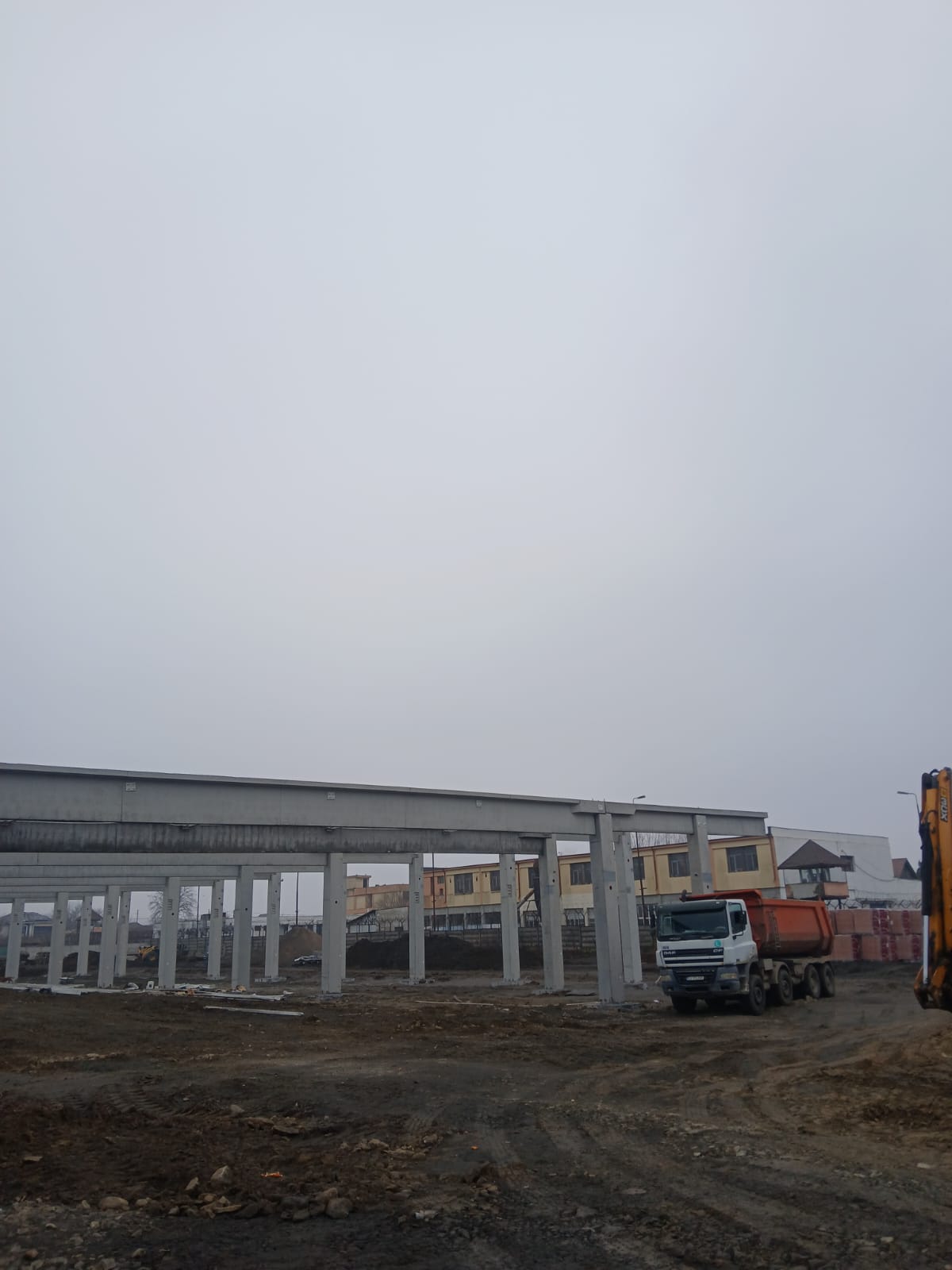 lidl-romania-18