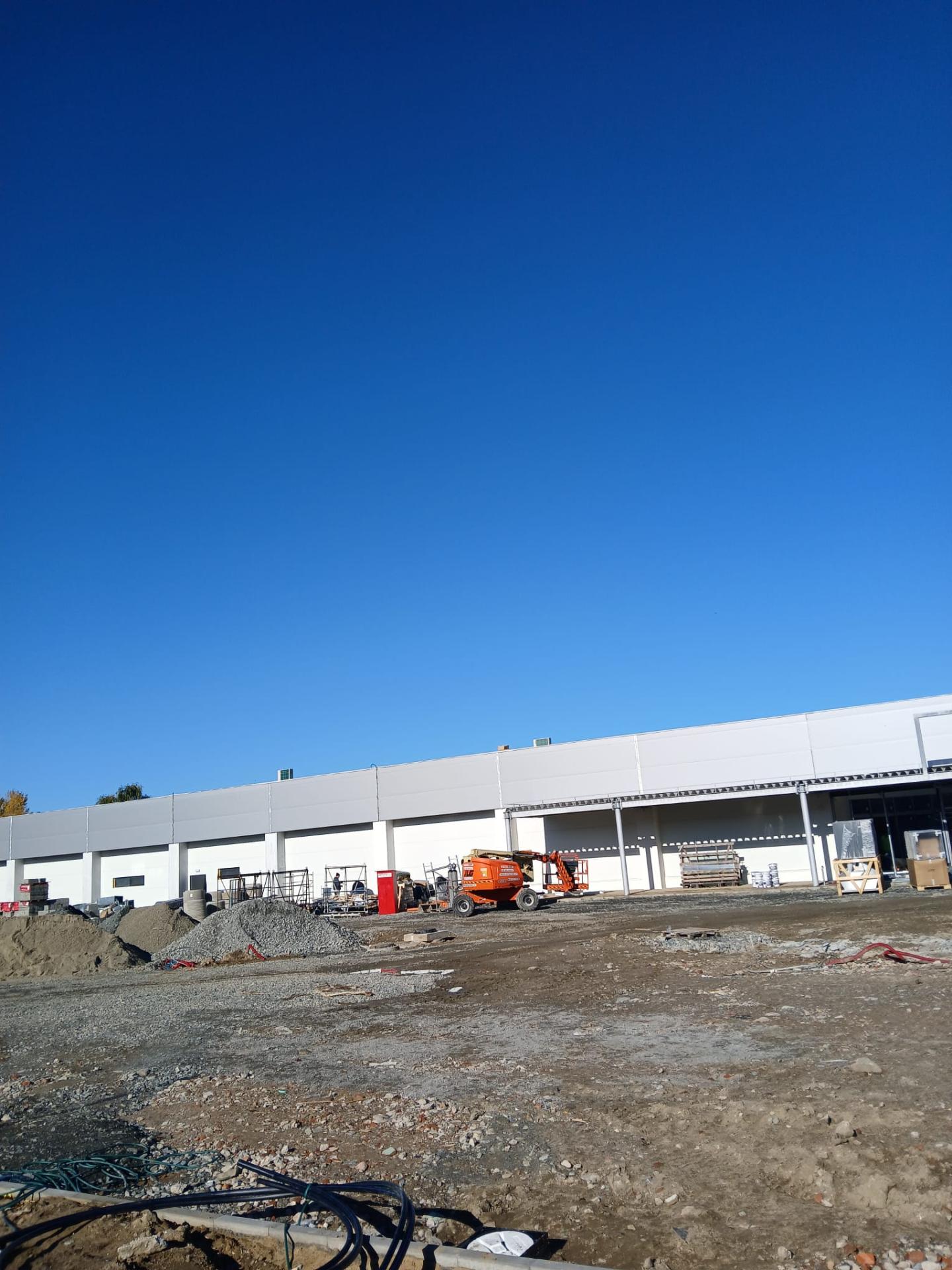 lidl-romania-2