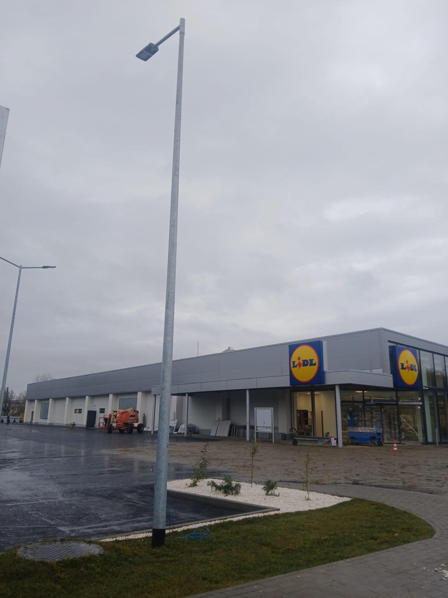 lidl-romania-3