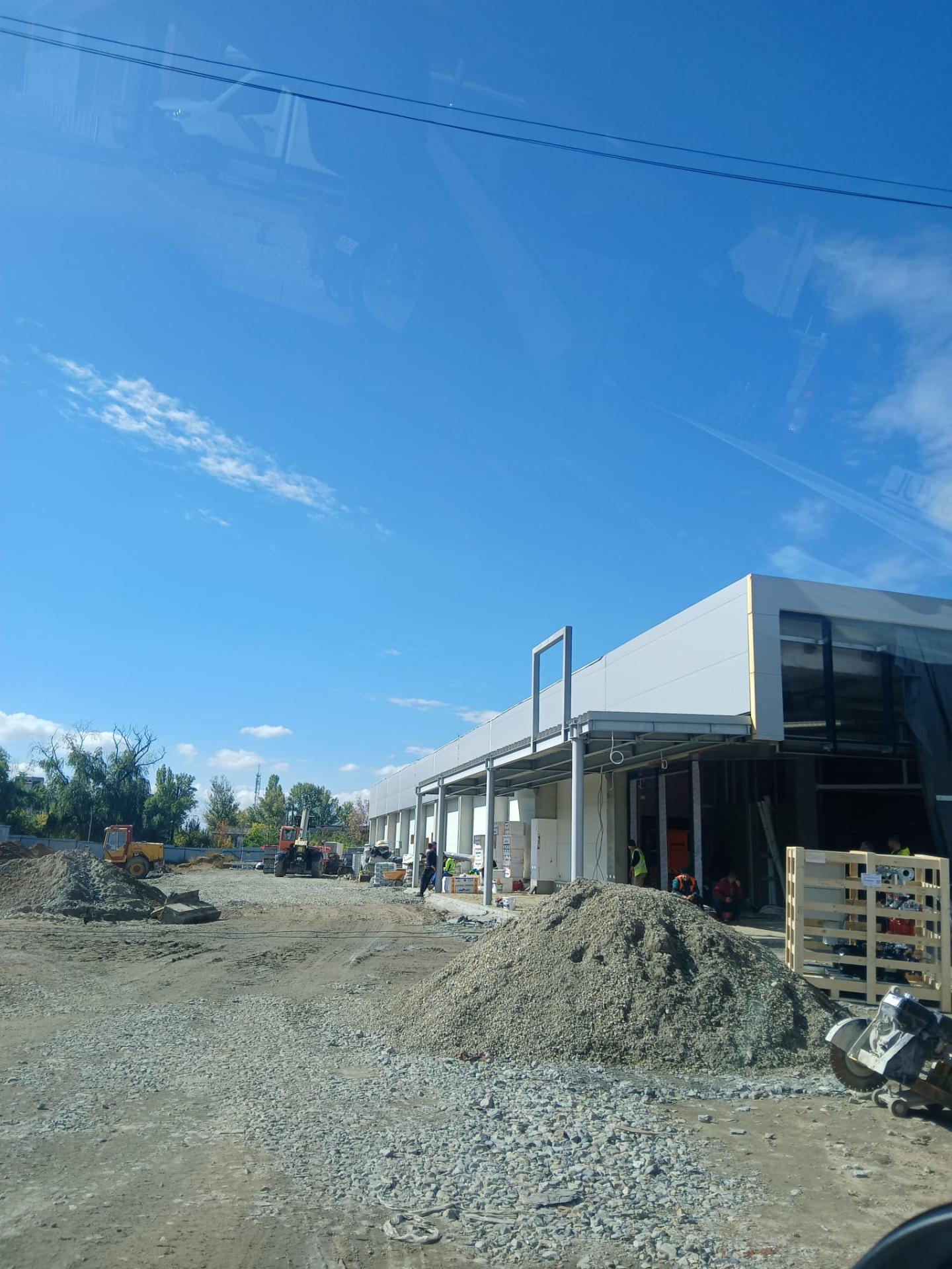 lidl-romania-5