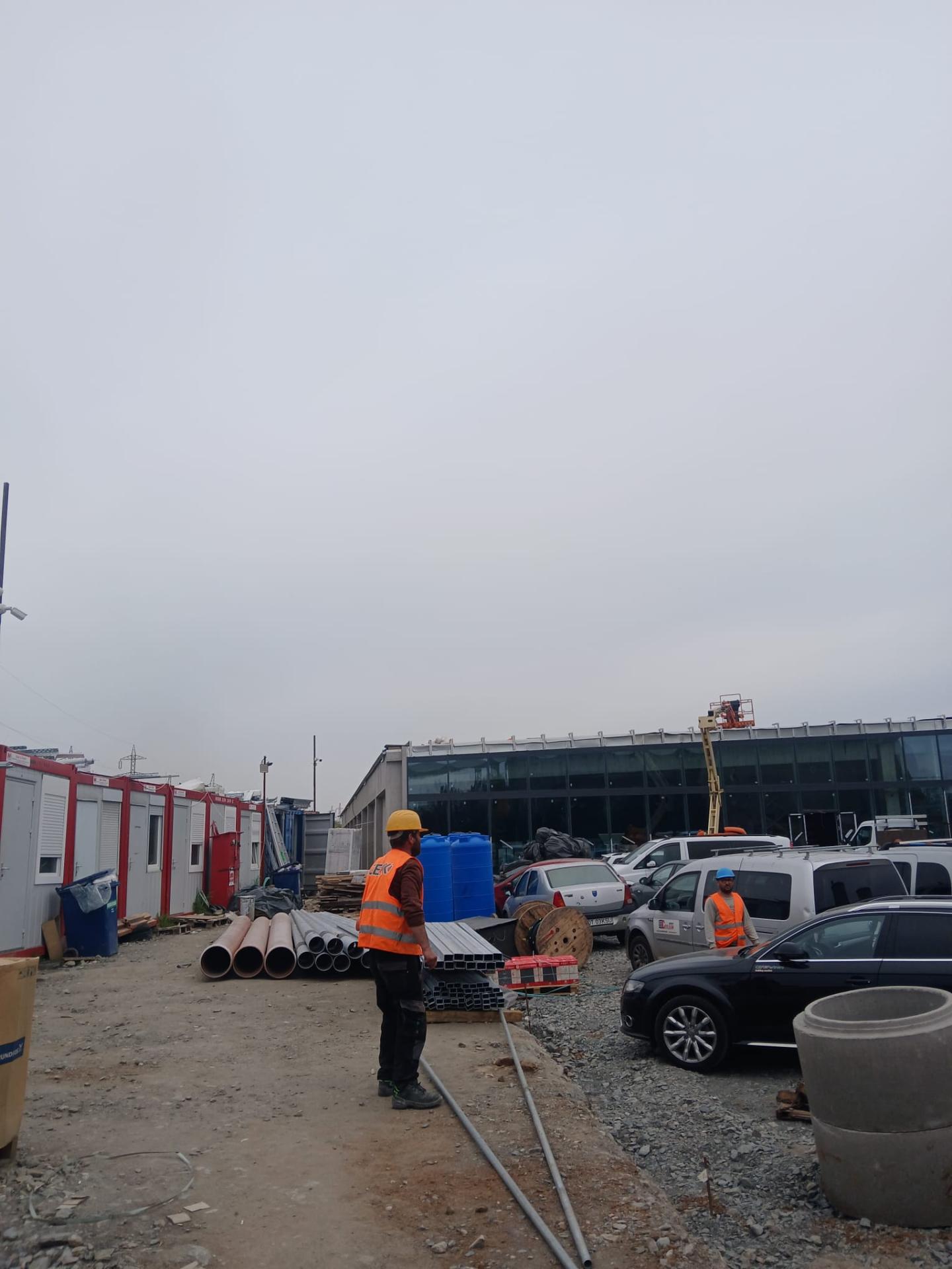 lidl-romania-6