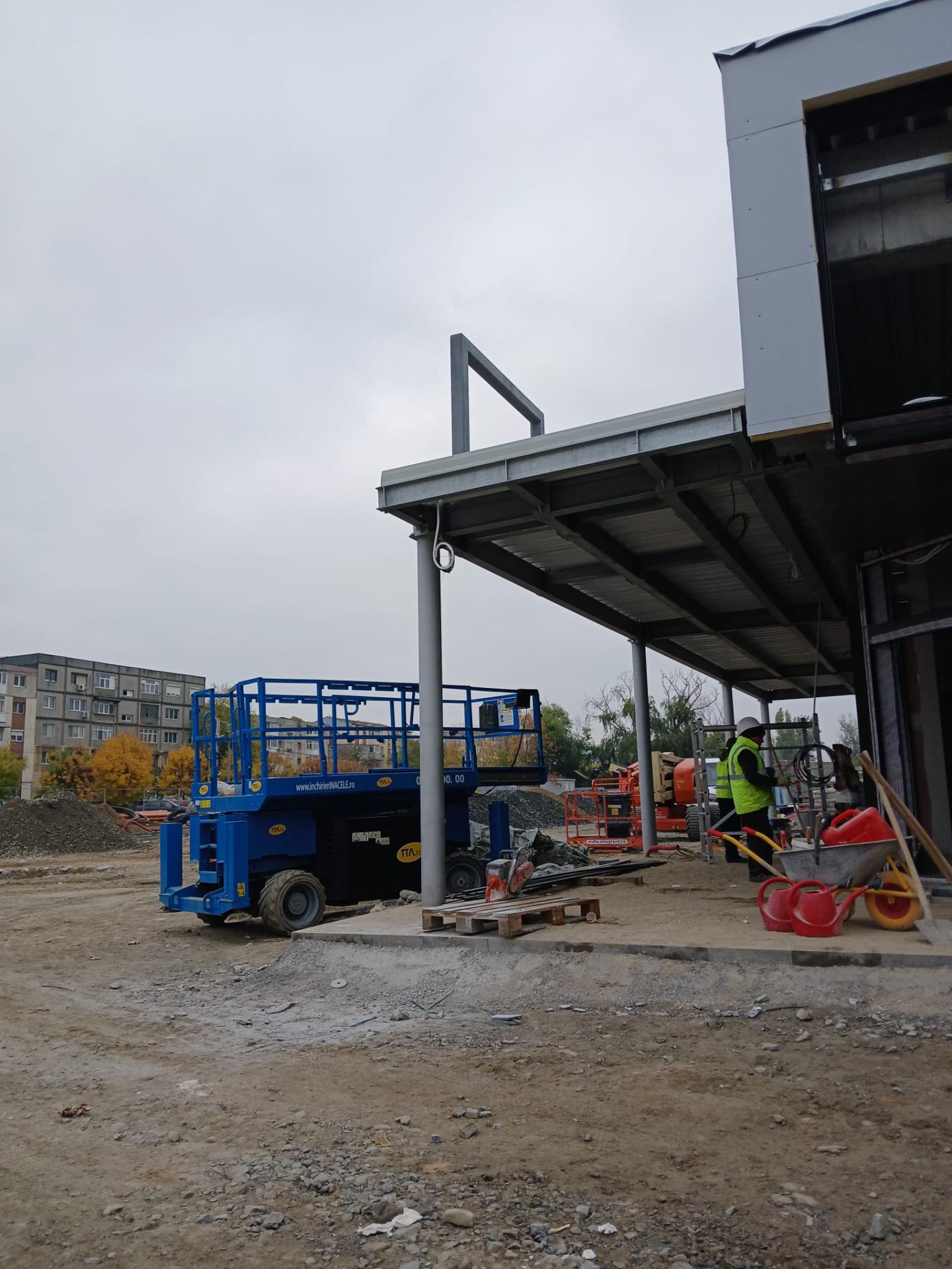 lidl-romania-8