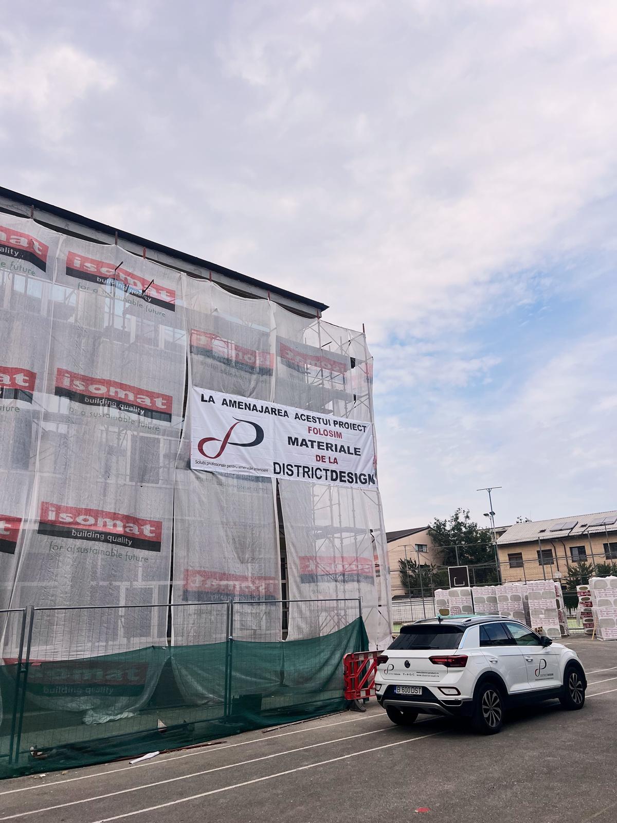 renovare-energetica-4