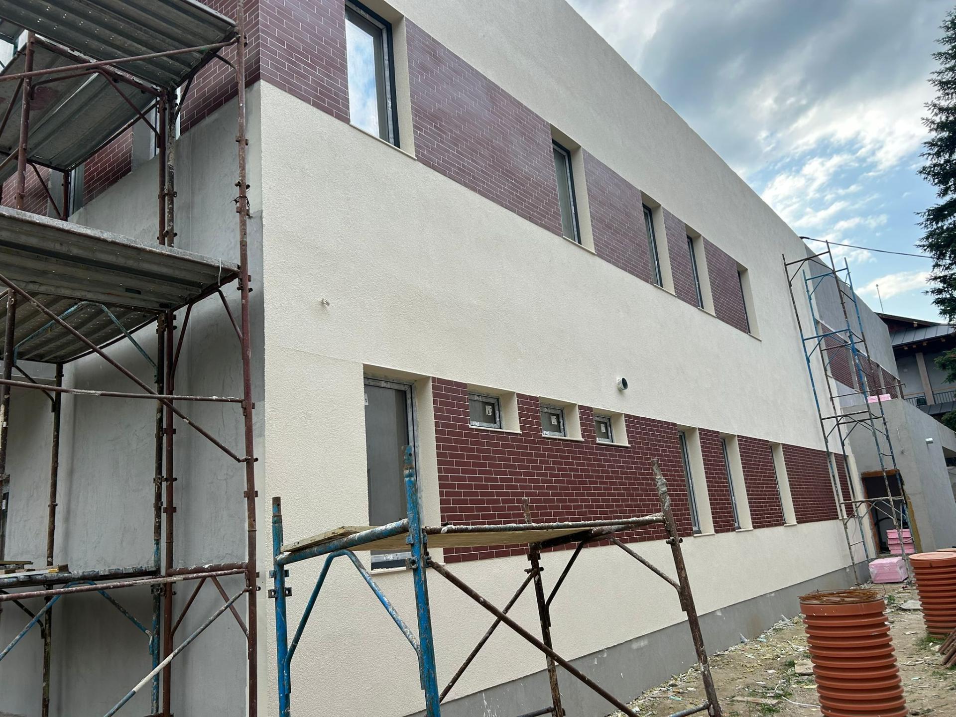 spital-brezoi-galerie-4