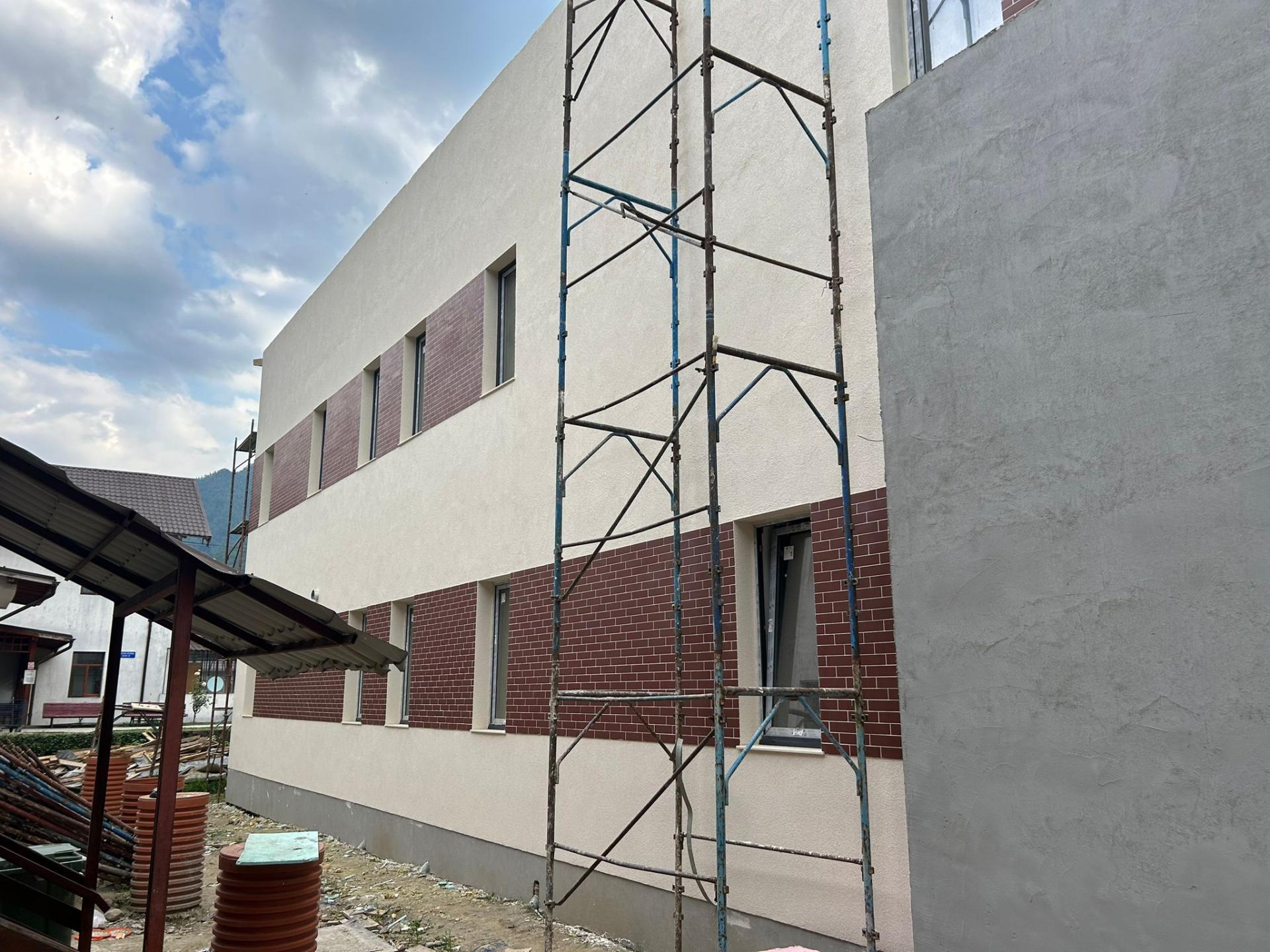spital-brezoi-galerie-7
