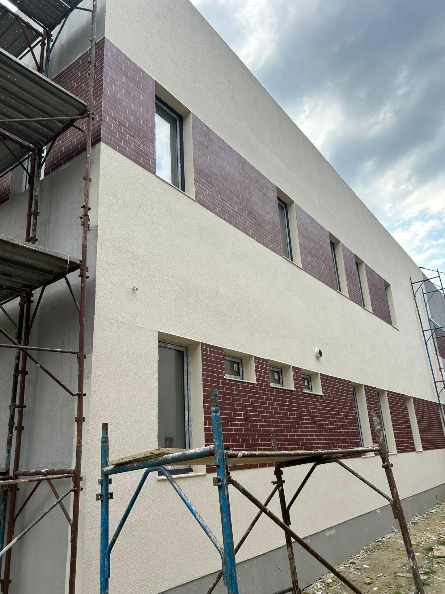 spital-brezoi-galerie-8