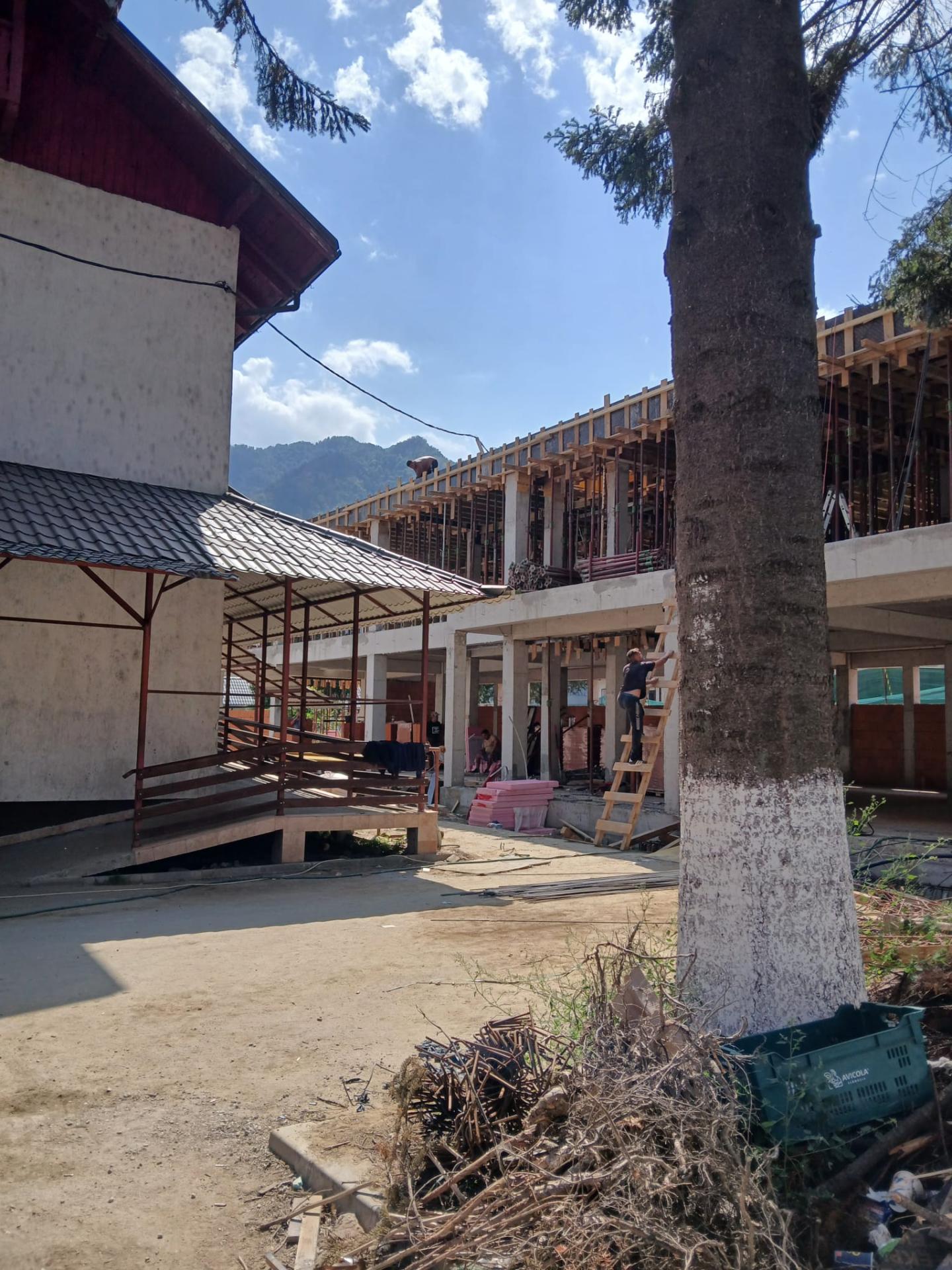 spital-brezoi-galerie-9